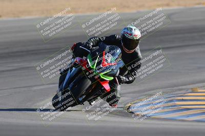 media/Nov-17-2023-Apex Assassins (Fri) [[c4a68d93b0]]/5-Trackday 2/5-Session 4 (Turn 10)/